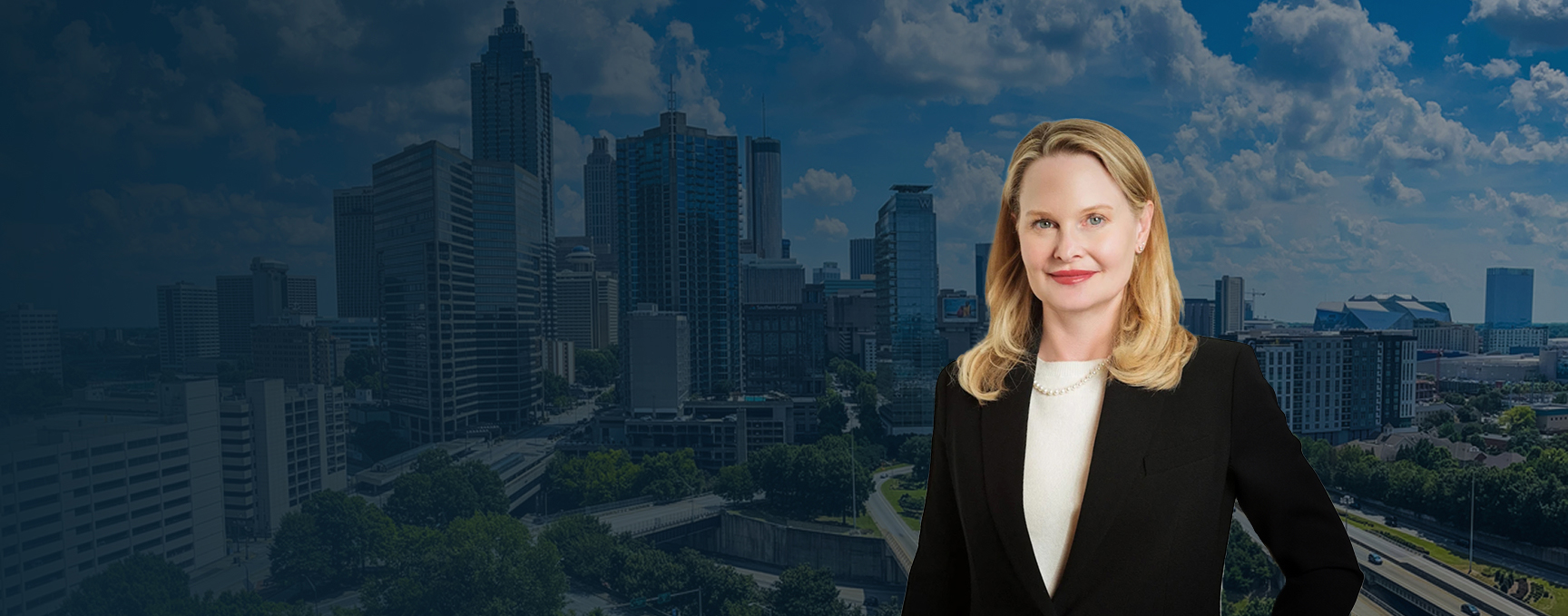 Atlanta Federal Criminal Defense Lawyer