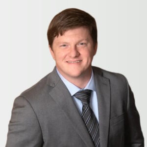 Christopher Zoukis