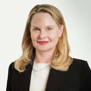 Elizabeth Franklin-Best
