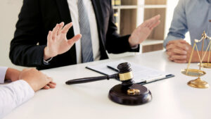 Why Choose Elizabeth Franklin-Best P.C. for Help With Federal Clemency in Mount Pleasant, SC?
