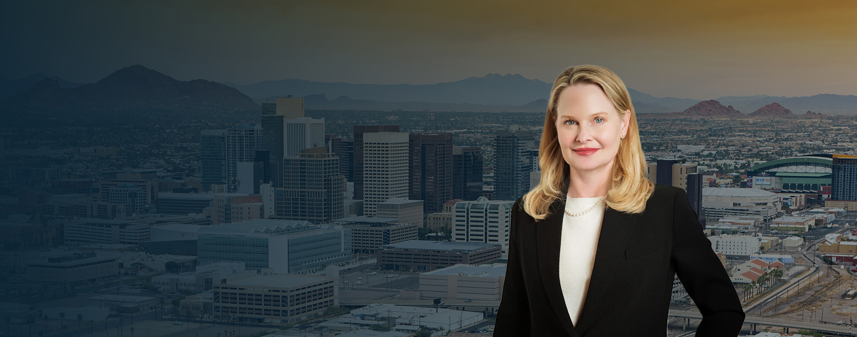 Phoenix Federal Criminal Defense Lawyer