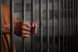 The Right to Humane Conditions