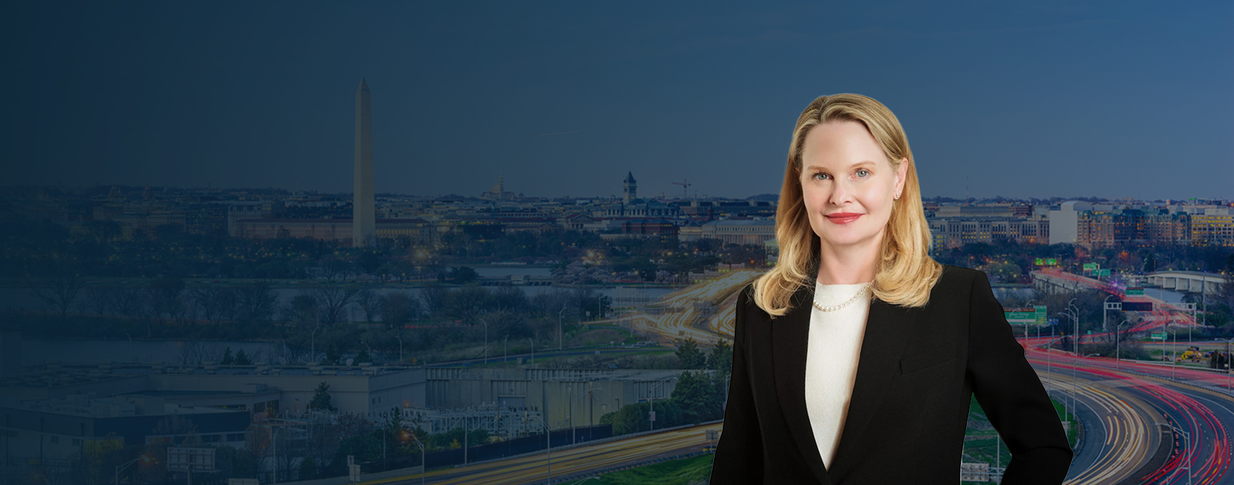 Washington Federal Criminal Defense Lawyer
